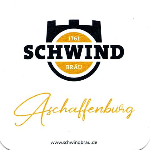aschaffenburg ab-by schwind quad 5a (185-unten aschaffenburg)